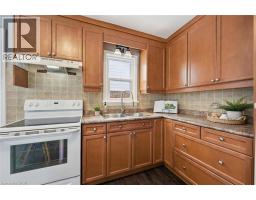 106 BELMONT Avenue W - 14