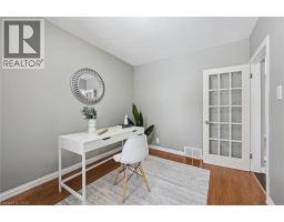 106 BELMONT Avenue W - 16