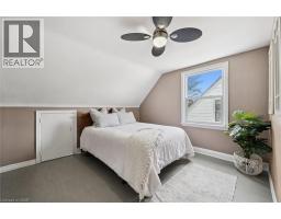 106 BELMONT Avenue W - 18