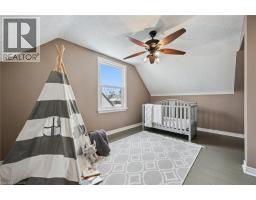 106 BELMONT Avenue W - 23