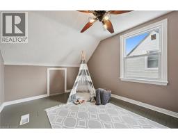 106 BELMONT Avenue W - 26