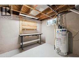 106 BELMONT Avenue W - 27