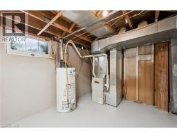 106 BELMONT Avenue W - 28