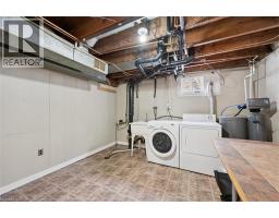 106 BELMONT Avenue W - 29