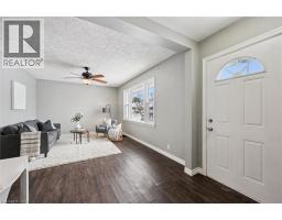 106 BELMONT Avenue W - 4