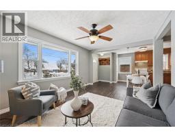 106 BELMONT Avenue W - 7