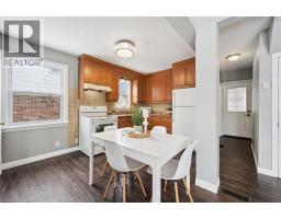 106 BELMONT Avenue W - 9