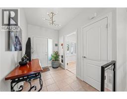 152 DEVONSHIRE Drive UnitNo. 18 - 12