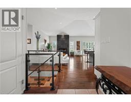 152 DEVONSHIRE Drive UnitNo. 18 - 15