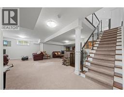 152 DEVONSHIRE Drive UnitNo. 18 - 33