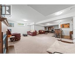 152 DEVONSHIRE Drive UnitNo. 18 - 35