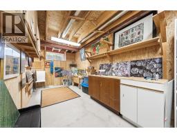 152 DEVONSHIRE Drive UnitNo. 18 - 40