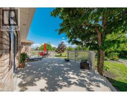 152 DEVONSHIRE Drive UnitNo. 18 - 42