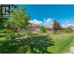 152 DEVONSHIRE Drive UnitNo. 18 - 46