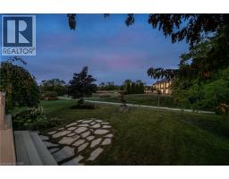 152 DEVONSHIRE Drive UnitNo. 18 - 47