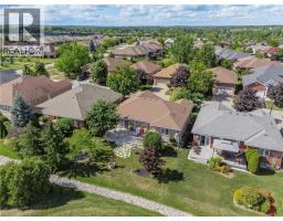 152 DEVONSHIRE Drive UnitNo. 18 - 49