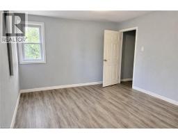 44 ALBION Street - 10