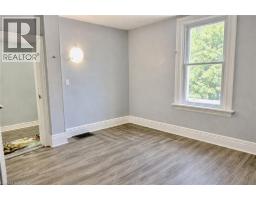 44 ALBION Street - 11