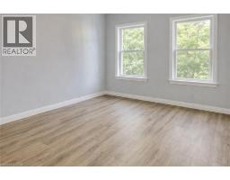 44 ALBION Street - 12