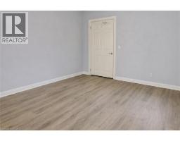 44 ALBION Street - 13