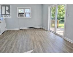 44 ALBION Street - 14