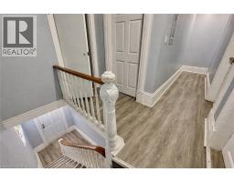 44 ALBION Street - 16