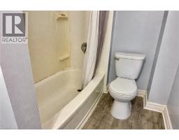 44 ALBION Street - 17