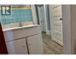 44 ALBION Street - 18