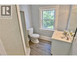 44 ALBION Street - 19