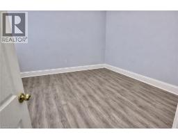 44 ALBION Street - 20