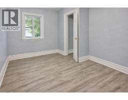 44 ALBION Street - 21