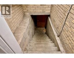 44 ALBION Street - 22