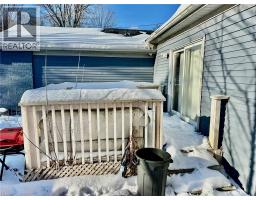 44 ALBION Street - 26