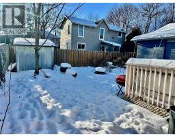 44 ALBION Street - 27