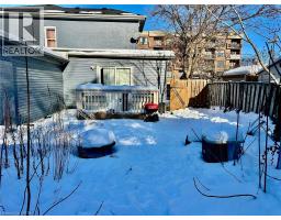 44 ALBION Street - 28