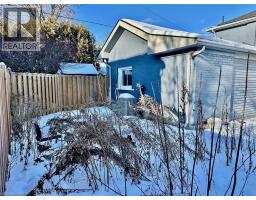 44 ALBION Street - 29