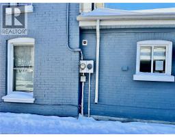 44 ALBION Street - 3