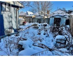 44 ALBION Street - 30