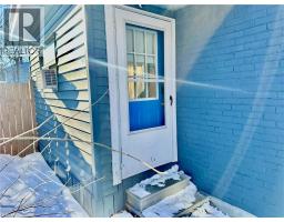 44 ALBION Street - 5