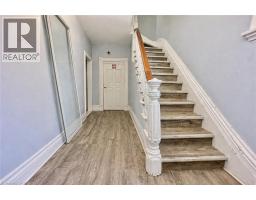 44 ALBION Street - 6