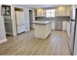 44 ALBION Street - 8