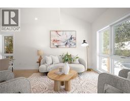 82 CHALMERS Street N - 21