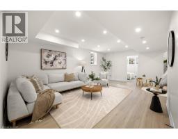 82 CHALMERS Street N - 29