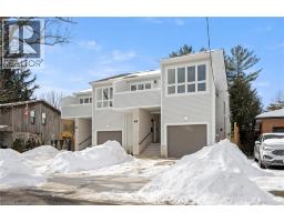 82 CHALMERS Street N - 8