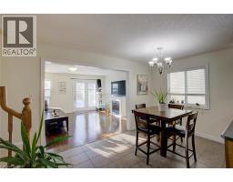 122 UPPER MERCER Street - 10