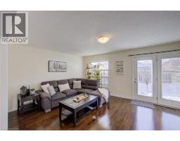 122 UPPER MERCER Street - 15