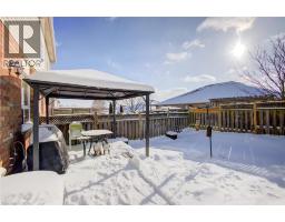 122 UPPER MERCER Street - 18