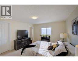 122 UPPER MERCER Street - 21