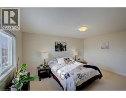 122 UPPER MERCER Street - 22