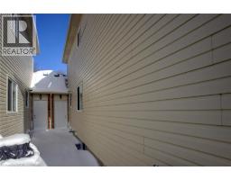 122 UPPER MERCER Street - 29